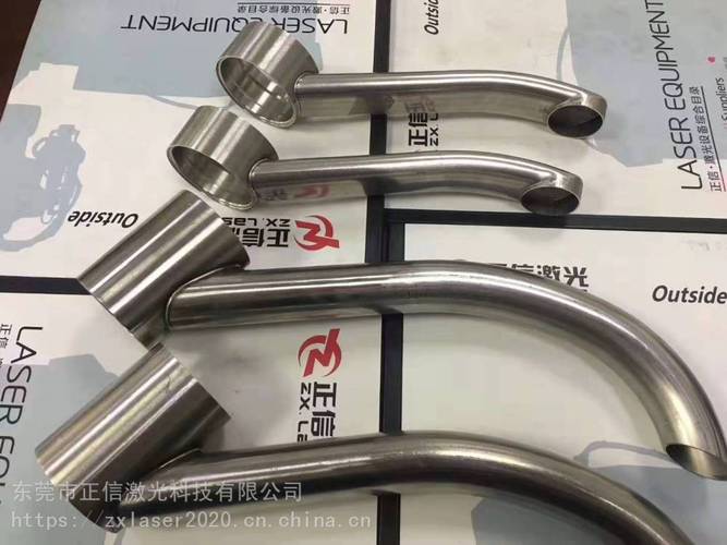 厨具卫浴激光焊接机 提升五金制品品质的精密焊接解决方案