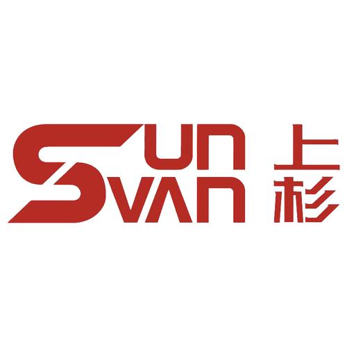 陈铭奕 以卫浴产品为支点，撬动智能厨卫生活新体验