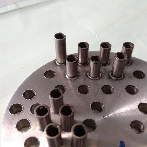 上海卫浴厨具连续光纤激光焊接机 厨具卫具制造的高效精密焊接解决方案