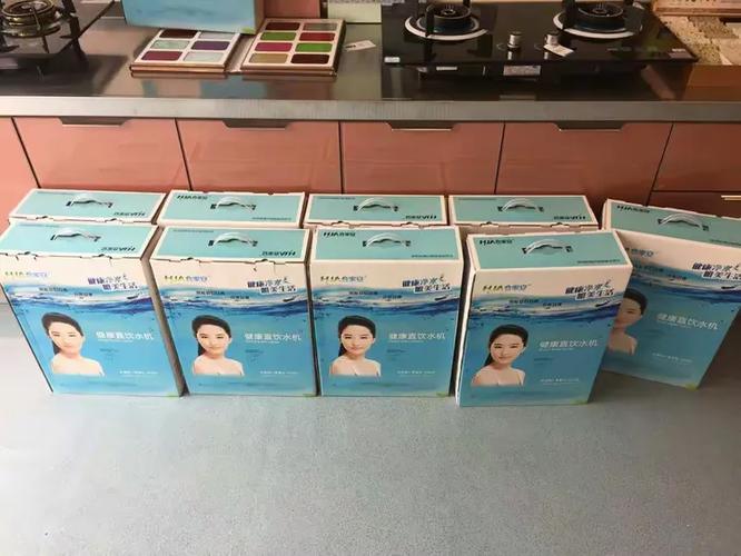 精典厨具卫浴生活馆 打造厨房与卫浴的品质生活新体验